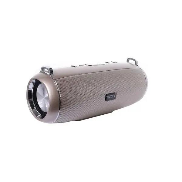 اسپیکر بلوتوثی تسکو مدل TS2361 - 4