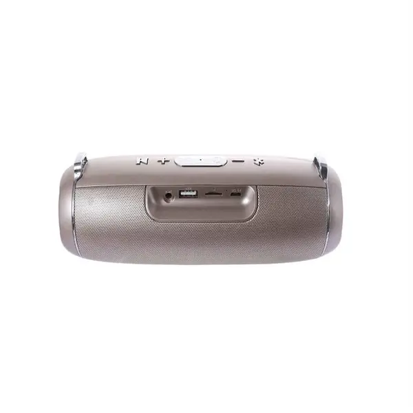 اسپیکر بلوتوثی تسکو مدل TS2361 - 5