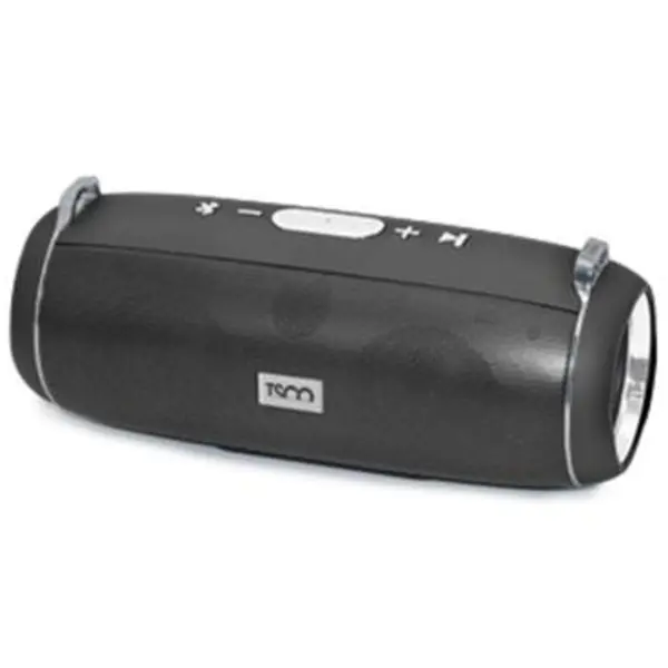 اسپیکر بلوتوثی تسکو مدل TS2361 - 6