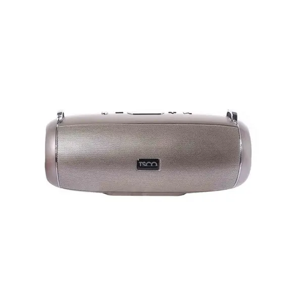 اسپیکر بلوتوثی تسکو مدل TS2361 - 3