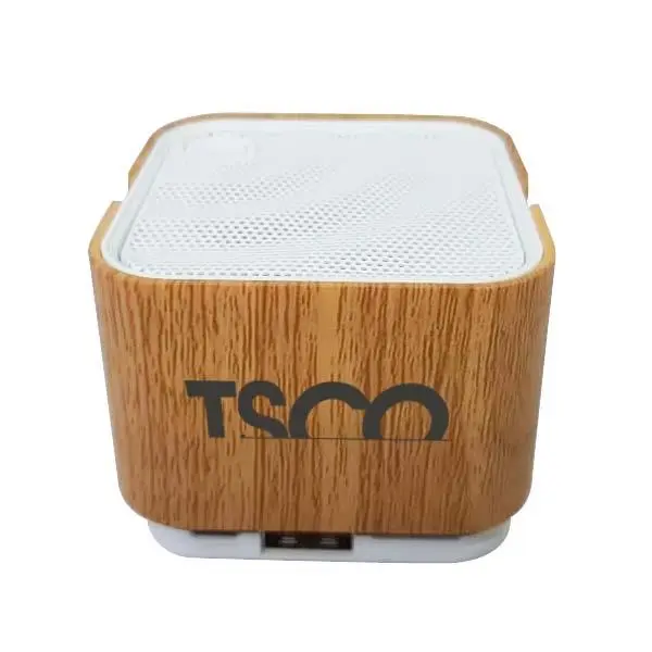 اسپیکر بلوتوثی قابل حمل تسکو مدل TS2385 - 6