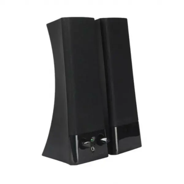 اسپیکر دوتکه تسکو TSCO TS-2065 - 6