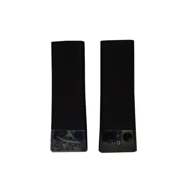 اسپیکر دوتکه تسکو TSCO TS-2065 - 5