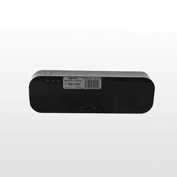 TSCO TS-2316
