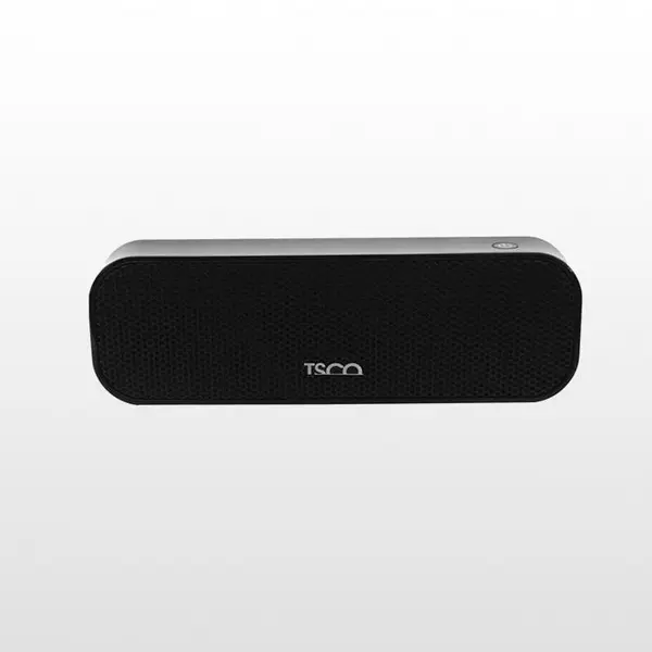 TSCO TS-2316