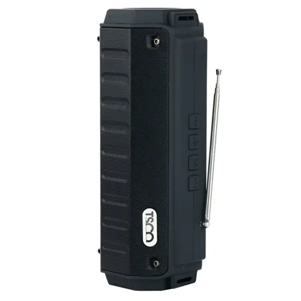 TSCO TS-2316
