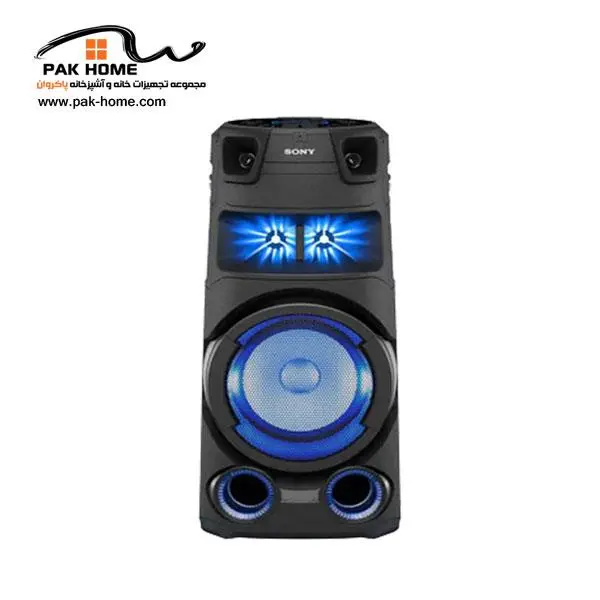 اسپیکر سونی V73