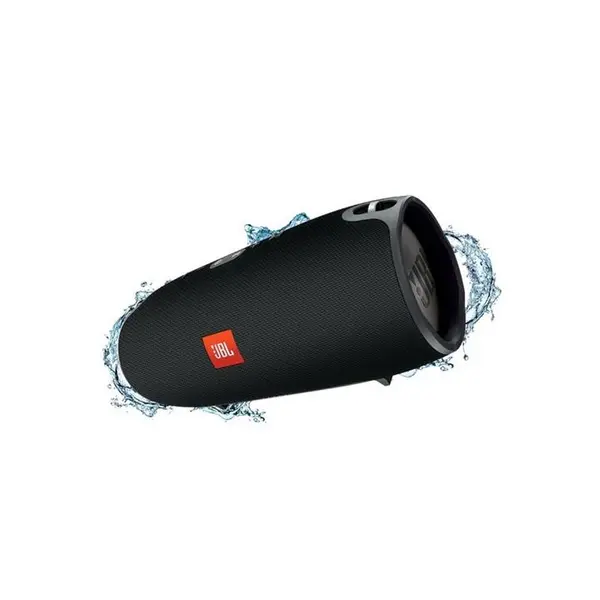 اسپیکر بلوتوثی قابل حمل جی بی ال مدل Xtreme - 6