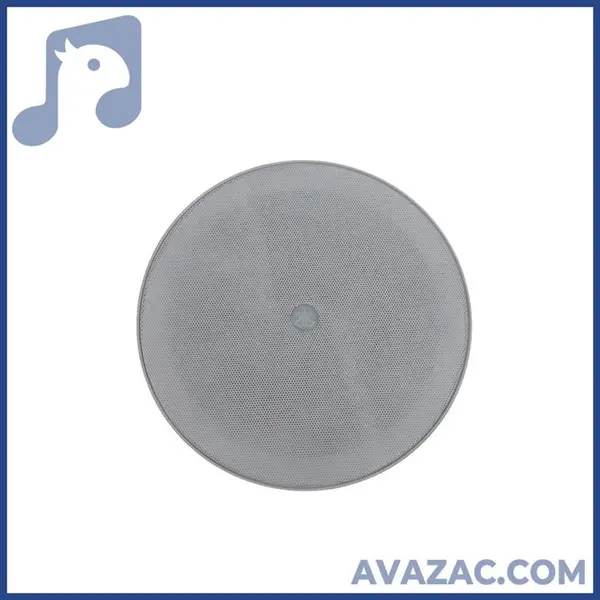 بلندگو سقفی یاماها YAMAHA-NIC 600 FHB