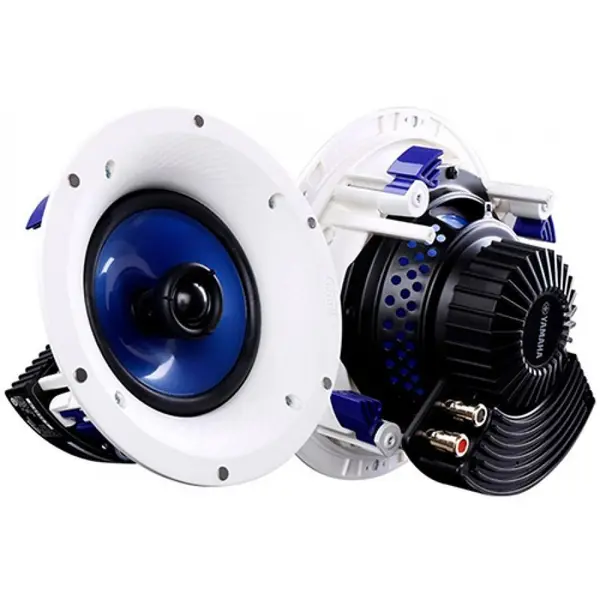 YAMAHA - NS IC800 بلندگوی سقفی