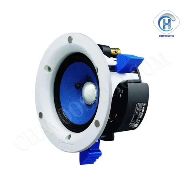YAMAHA - NS IC400 بلندگو سقفی