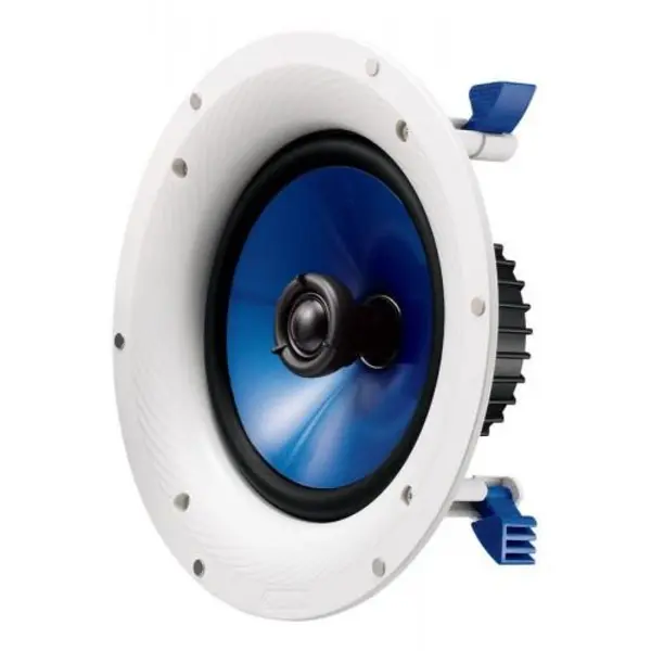 YAMAHA - NS IC800 بلندگوی سقفی