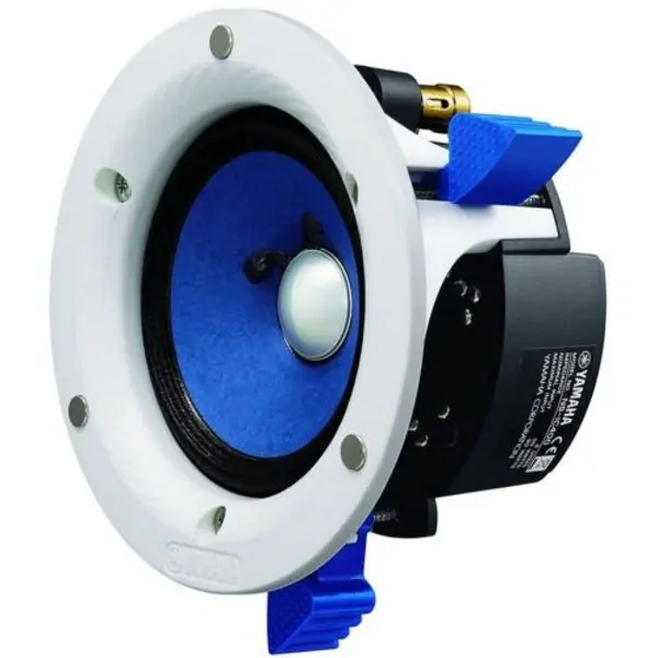 YAMAHA - NS IC400 بلندگو سقفی