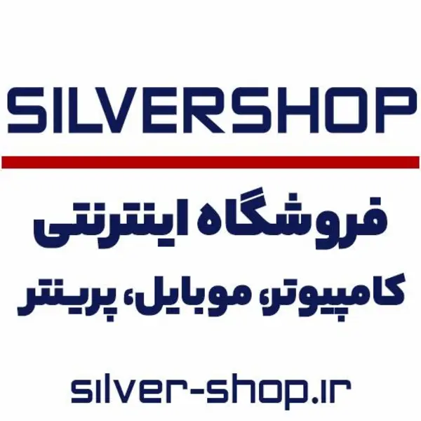 اسپیکر بلوتوث زیلوت - 4