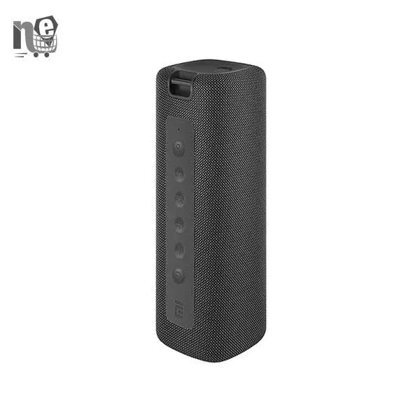 اسپیکر ضدآب بلوتوثی قابل حمل 16 وات مدل MDZ-36-DB شیائومی