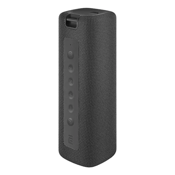 اسپیکر ضدآب بلوتوثی قابل حمل 16 وات مدل MDZ-36-DB شیائومی