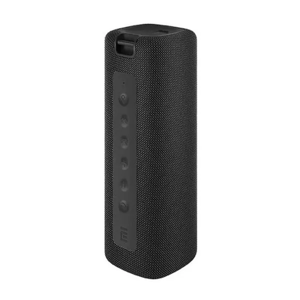 اسپیکر ضدآب بلوتوثی قابل حمل 16 وات مدل MDZ-36-DB شیائومی