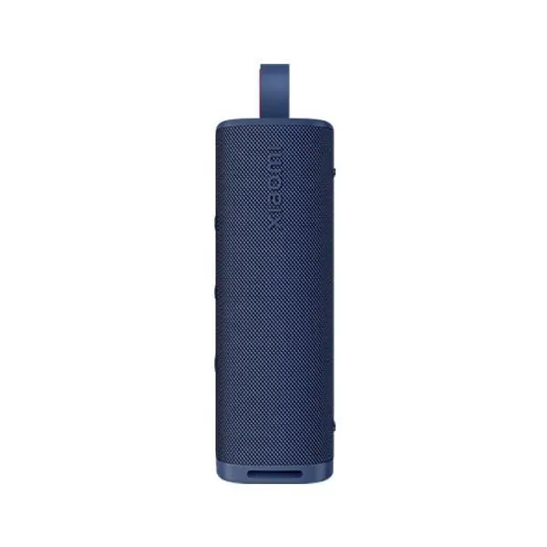 اسپیکر قابل حمل 30 وات شیائومی مدل MDZ-38-DB