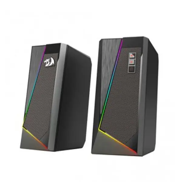 اسپیکر بازی ردراگون مدل Anvil GS520