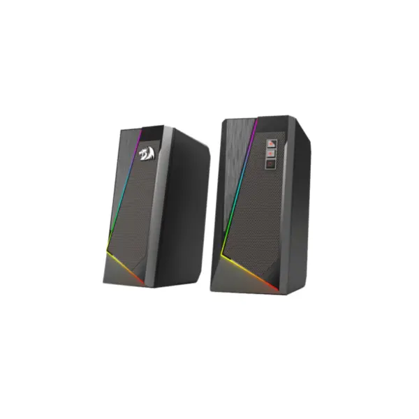 اسپیکر بازی ردراگون مدل Anvil GS520