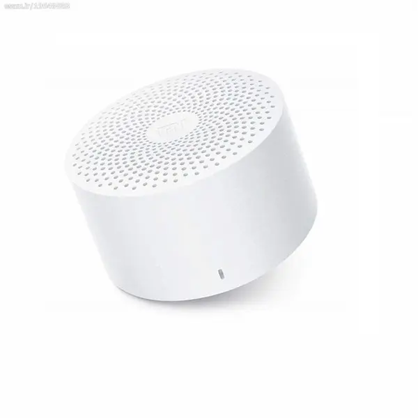 اسپیکر بلوتوثی شیائومی مدل Compact 2 - 4