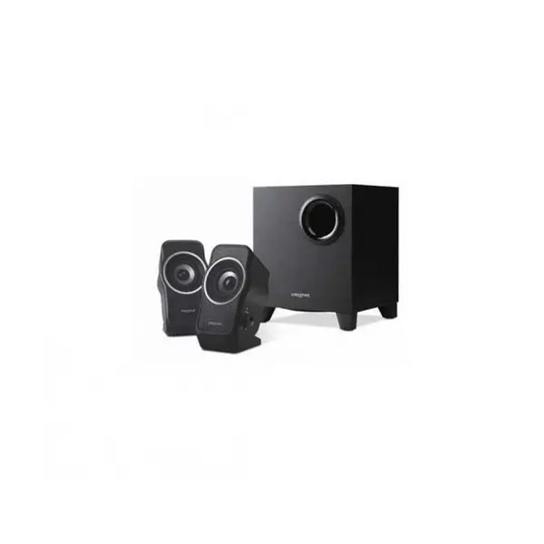 CREATIVE SBS A320 Speaker