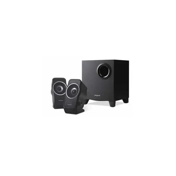 CREATIVE SBS A320 Speaker