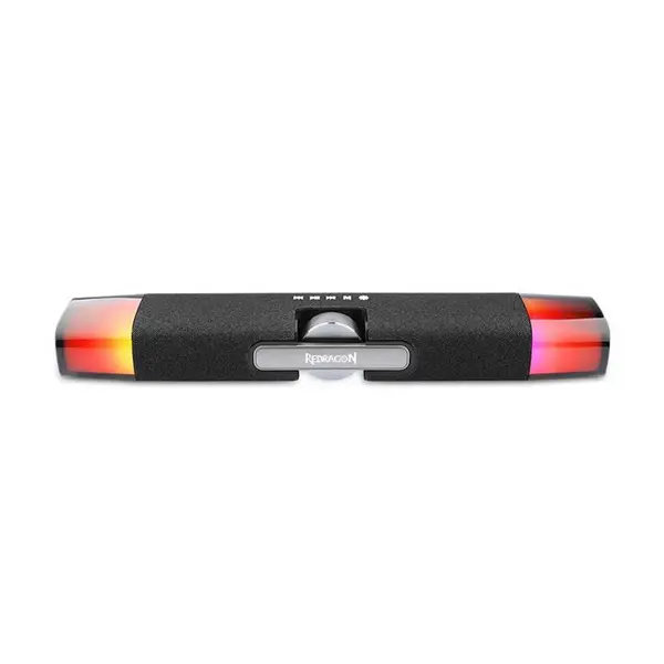 اسپیکر بلوتوثی ردراگون مدل DORA GS512