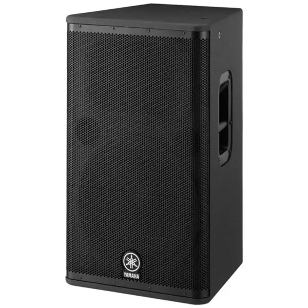 باند DXR15