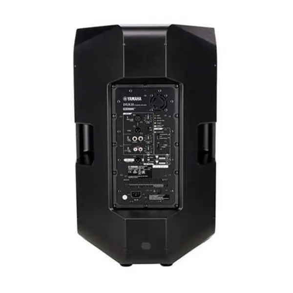 باند DXR15