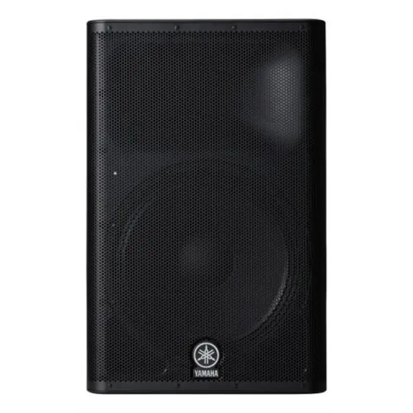 باند DXR15