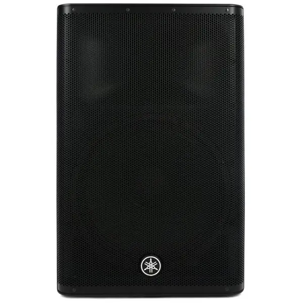 باند اکتیو یاماها مدل DXR15 MKII - 2