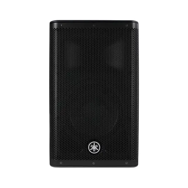 باند اکتیو یاماها مدل DXR8 MKII - 2