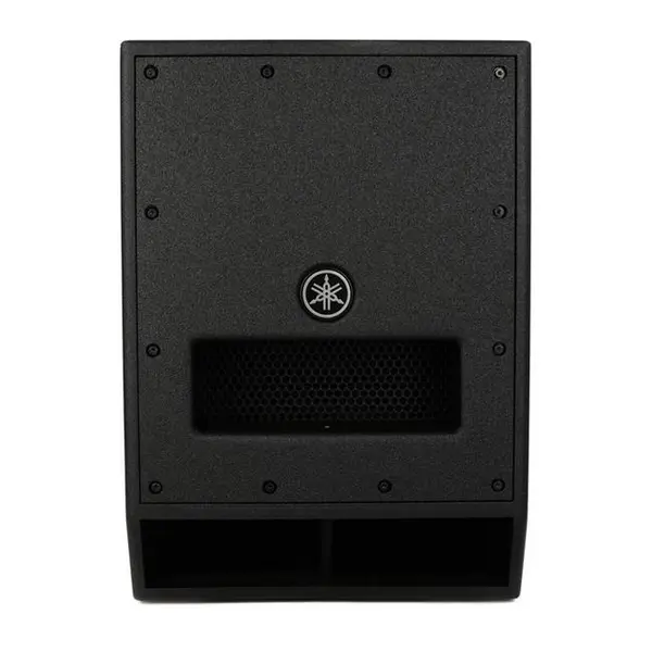 باند ساب ووفر اکتیو یاماها مدل DXS12 MKII - 2
