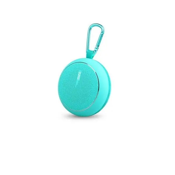 اسپیکر بلوتوثی قابل حمل میفا مدل F1