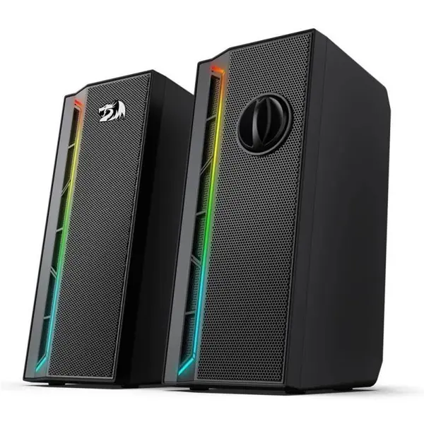 اسپیکر گیمینگ ردراگون مدل GS580