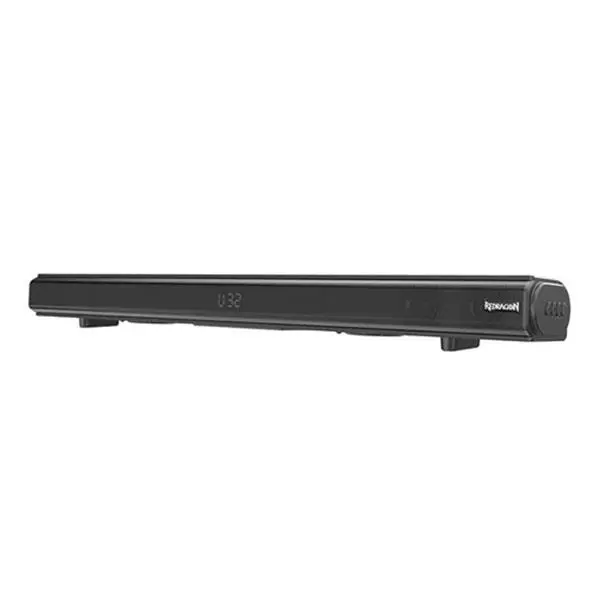 اسپیکر رومیزی ردراگون مدل GS815 Janna - 4
