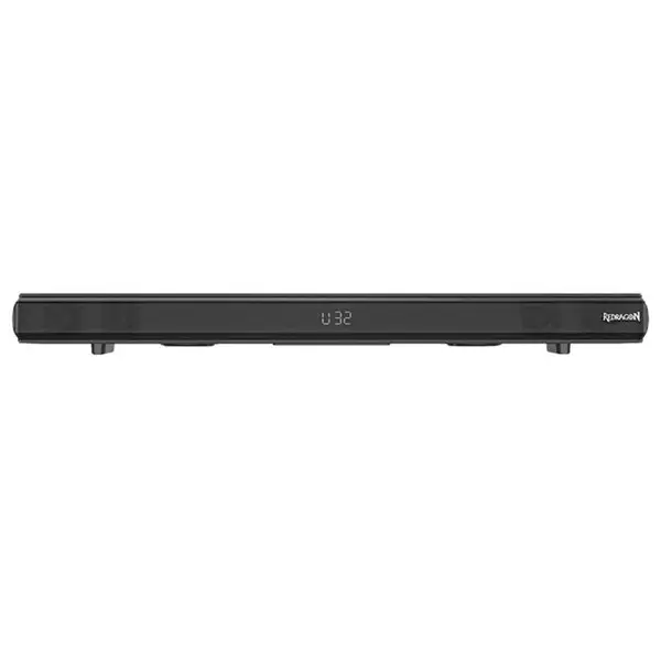 اسپیکر رومیزی ردراگون مدل GS815 Janna - 3