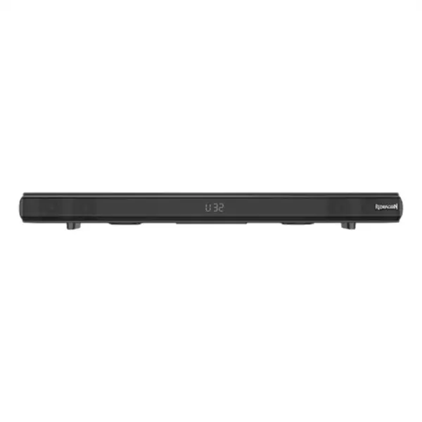 اسپیکر رومیزی ردراگون مدل GS815 Janna - 2