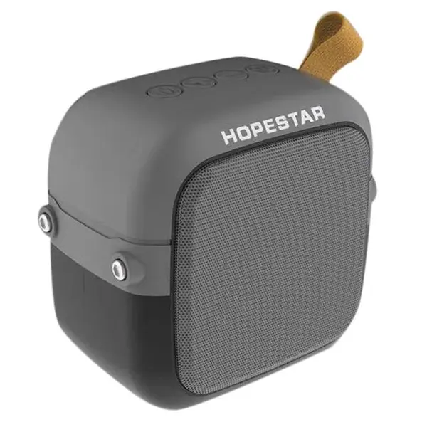 ت Hopestar mini t5 Bluetooth Speaker