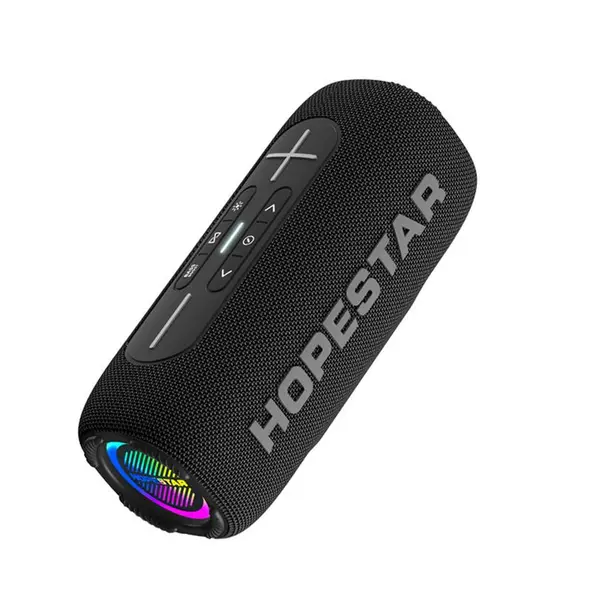 اسپیکر بلوتوثی هوپ استار مدل Hopestar P32 MAX