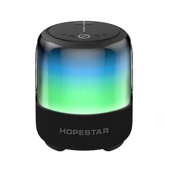 اسپیکر HOPESTAR مدل SC 01 - 2