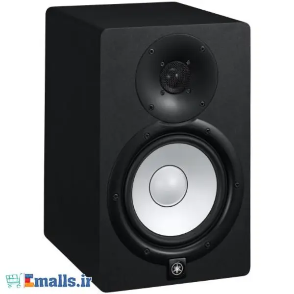 اسپیکر مانیتور استودیو یاماها مدل HS7i