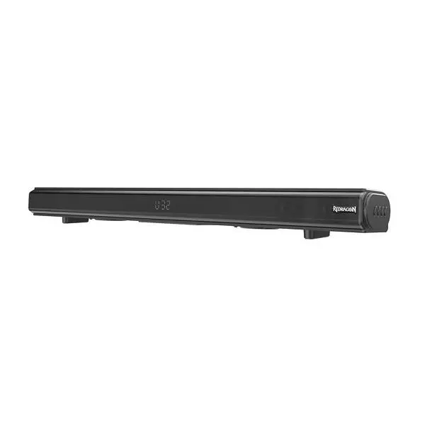 اسپیکر بلوتوثی ردراگون مدل JANA GS815 - 2