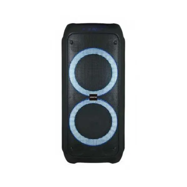 اسپیکر کینگ استار مدل Kingstar BT Speaker KBS549