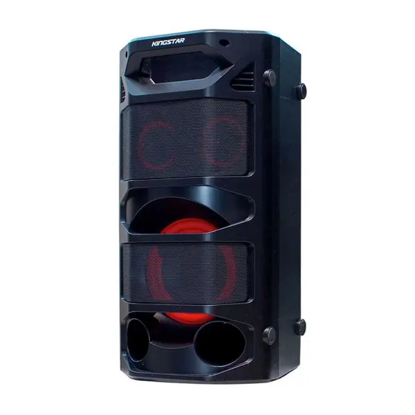 اسپیکر کینگ استار مدل Kingstar BT Speaker KBS462