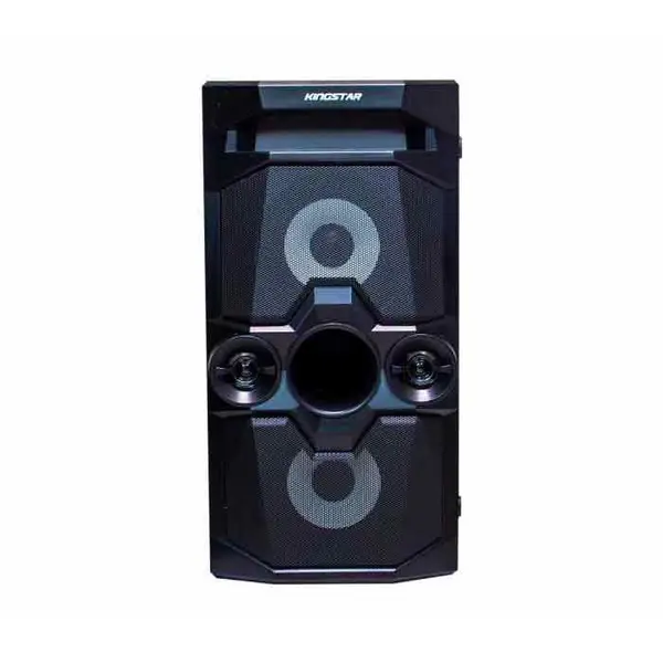 اسپیکر کینگ استار مدل Kingstar BT Speaker KBS454