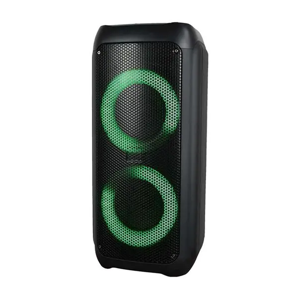 اسپیکر کینگ استار مدل Kingstar BT Speaker KBS519
