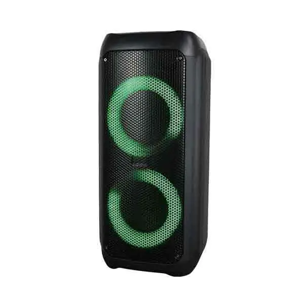 اسپیکر کینگ استار مدل Kingstar BT Speaker KBS519