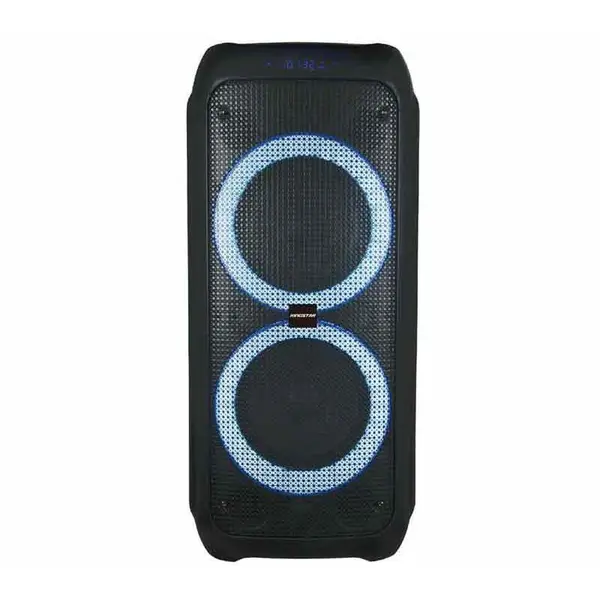 اسپیکر کینگ استار مدل Kingstar BT Speaker KBS549